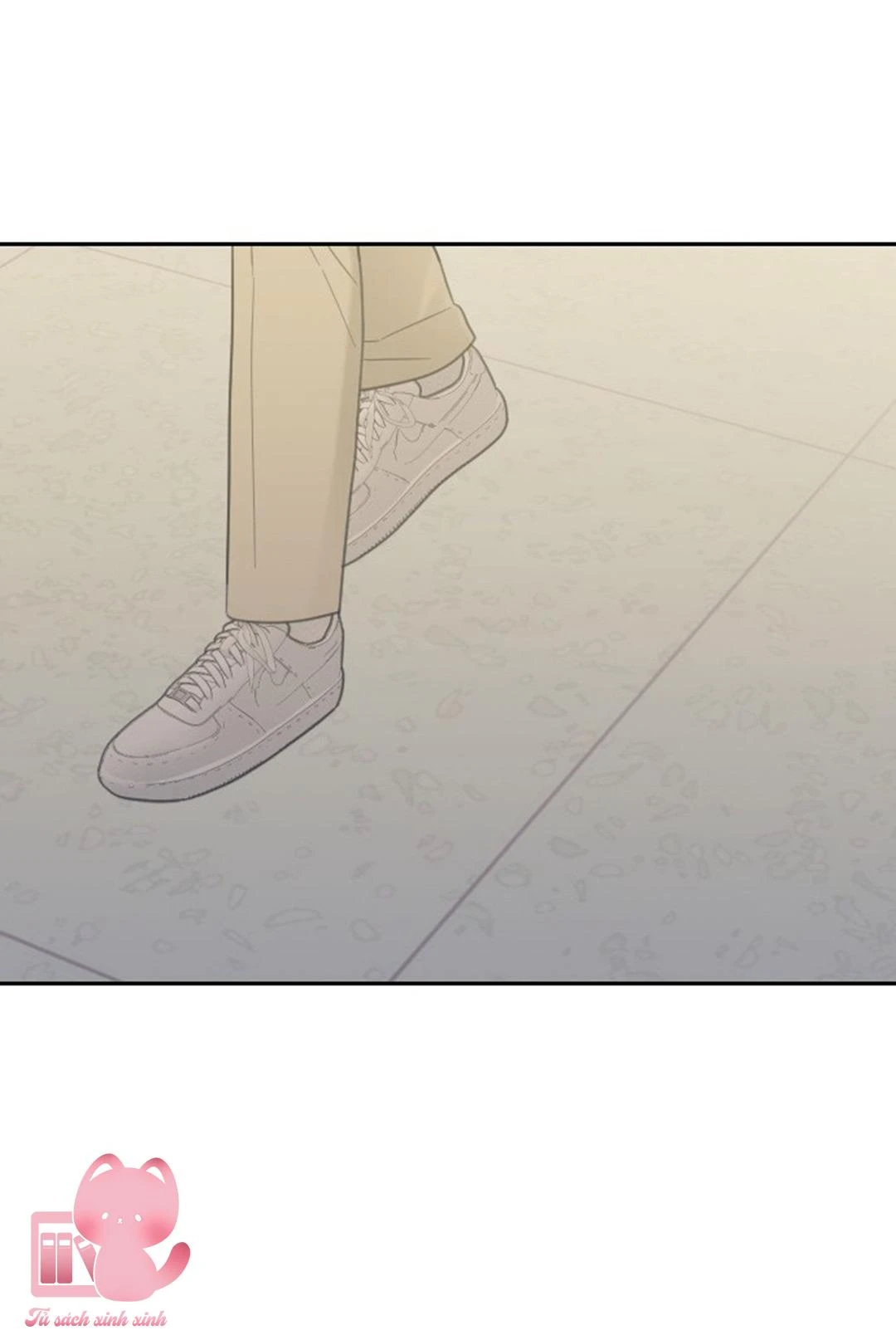 Vận May Không Ngờ Chapter  81 - 29