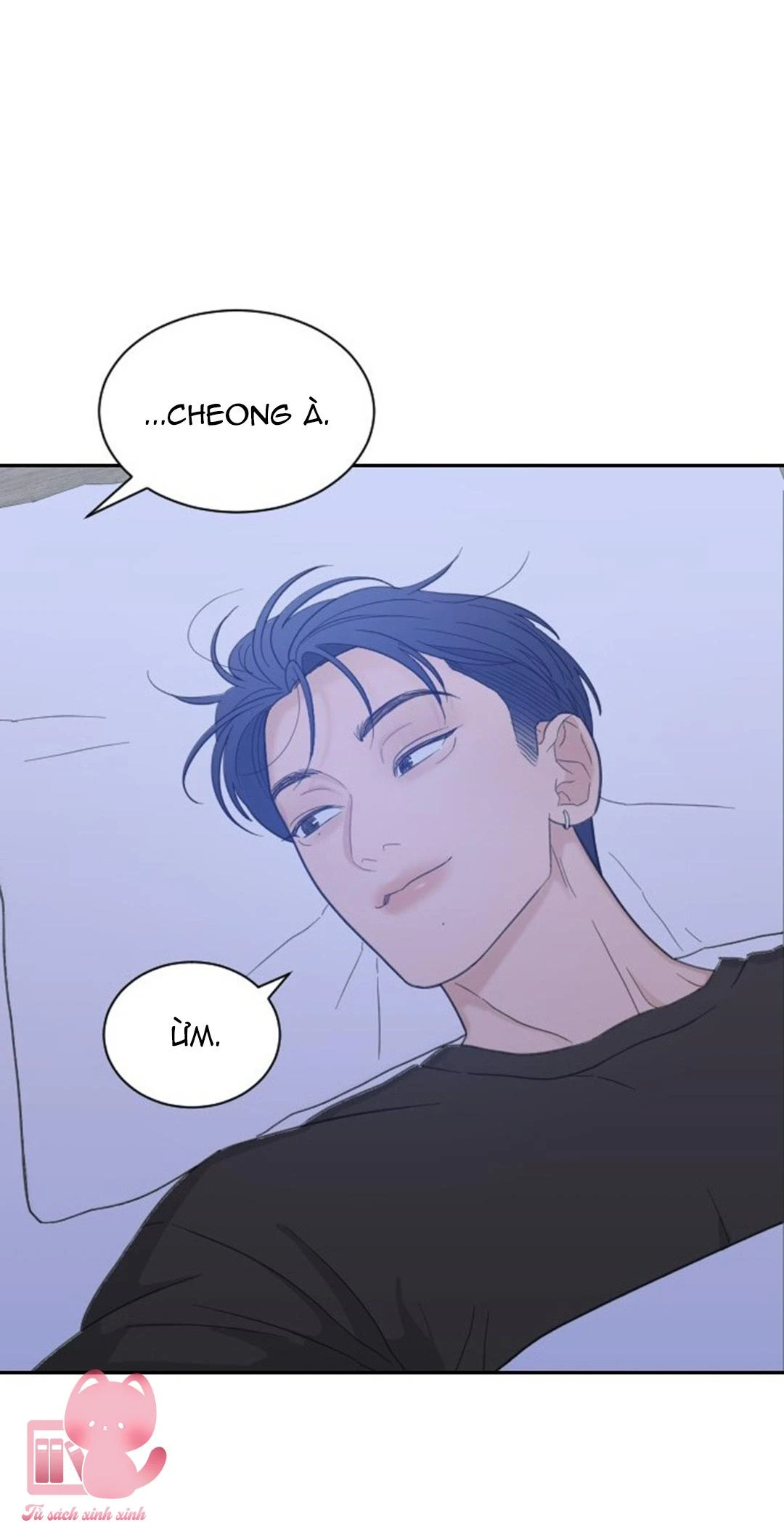 Vận May Không Ngờ Chapter  81 - 30