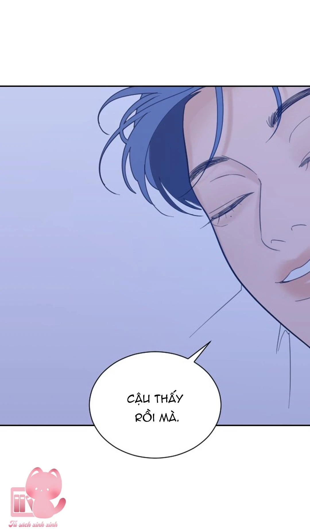 Vận May Không Ngờ Chapter  81 - 33