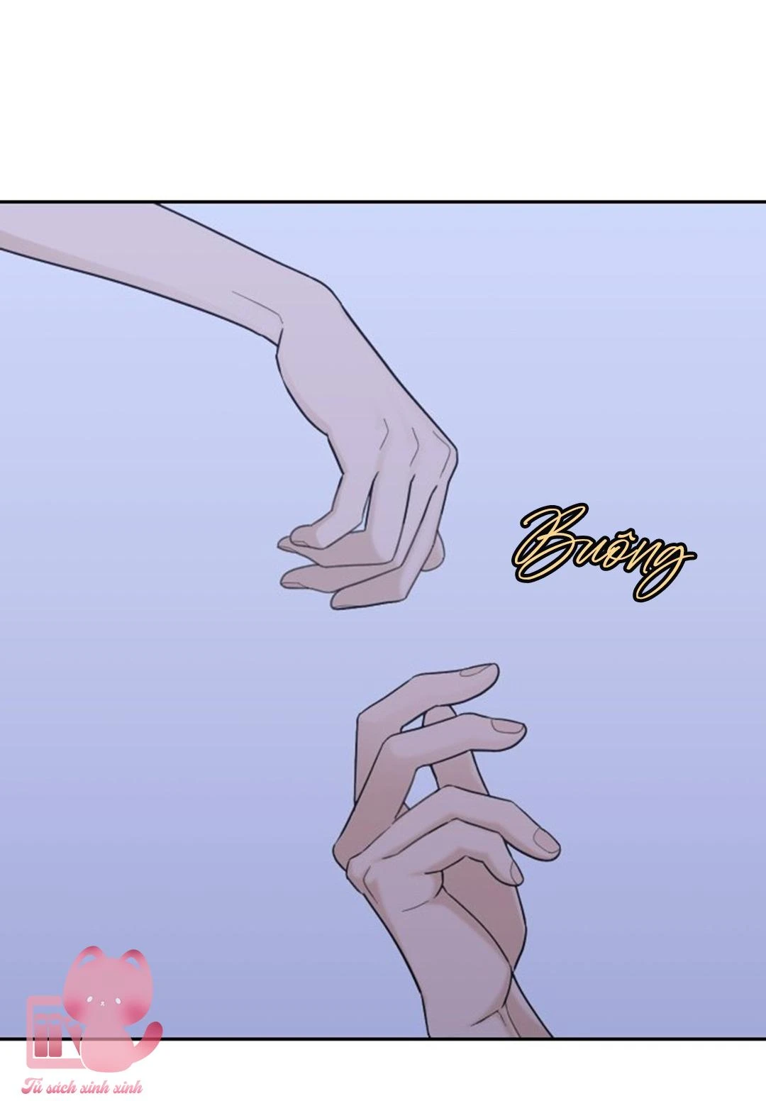 Vận May Không Ngờ Chapter  81 - 35