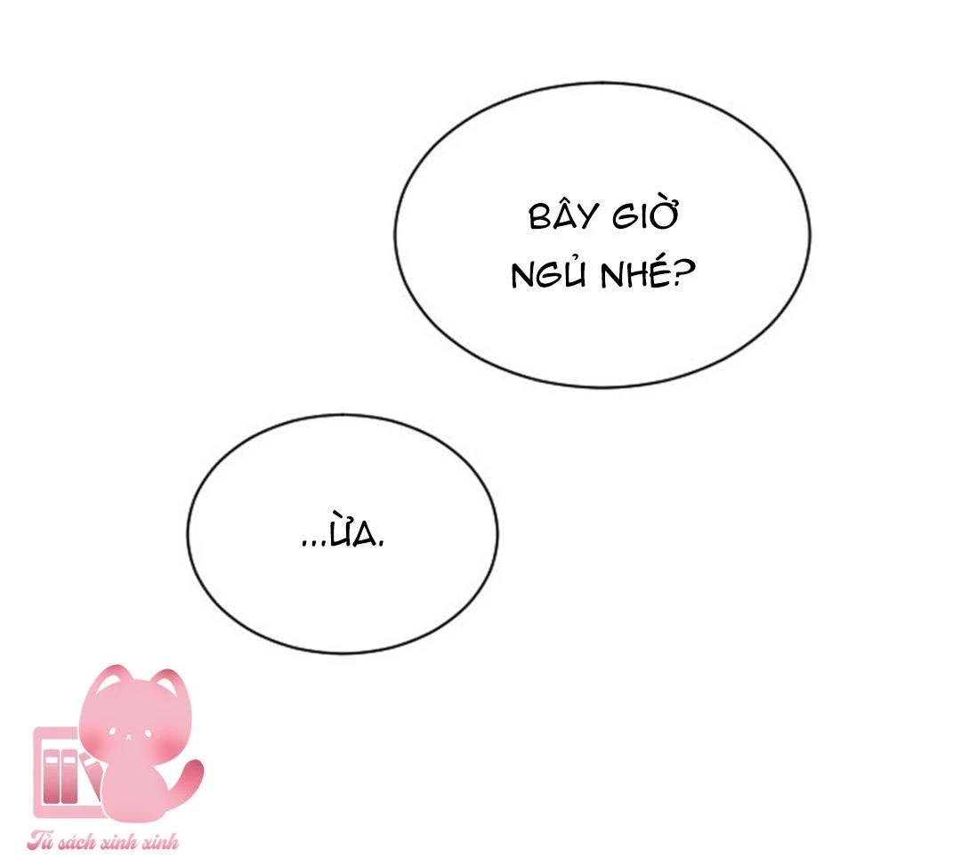 Vận May Không Ngờ Chapter  81 - 36