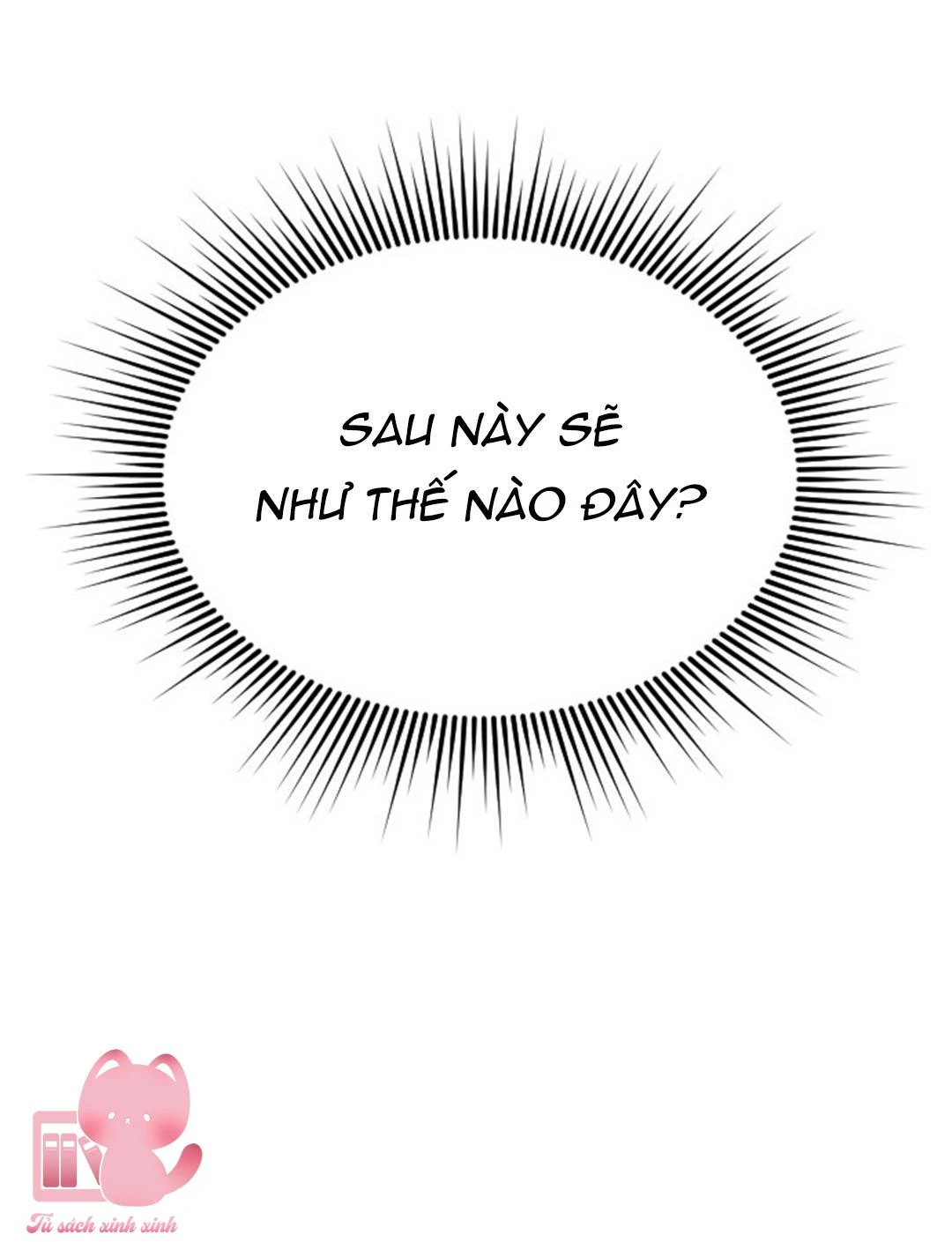 Vận May Không Ngờ Chapter  81 - 38