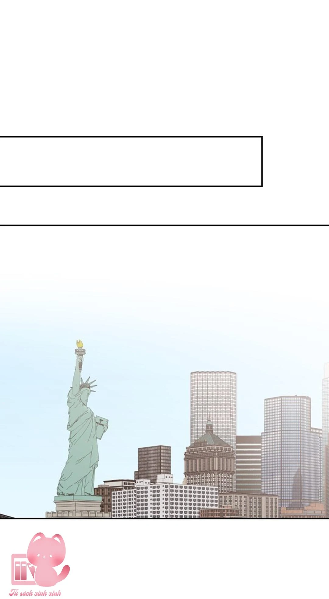 Vận May Không Ngờ Chapter  81 - 39