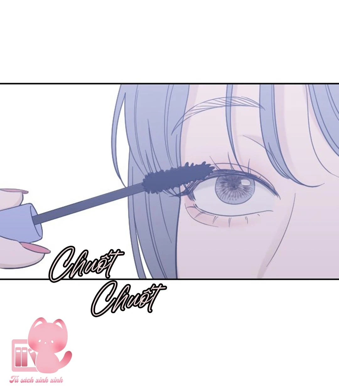 Vận May Không Ngờ Chapter  81 - 40