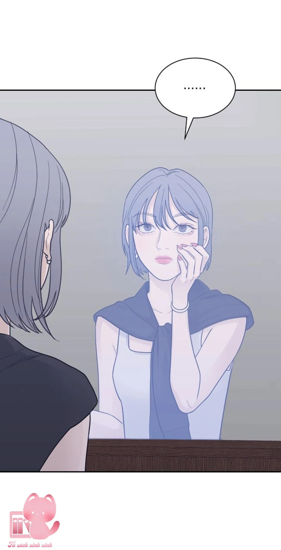 Vận May Không Ngờ Chapter  81 - 41