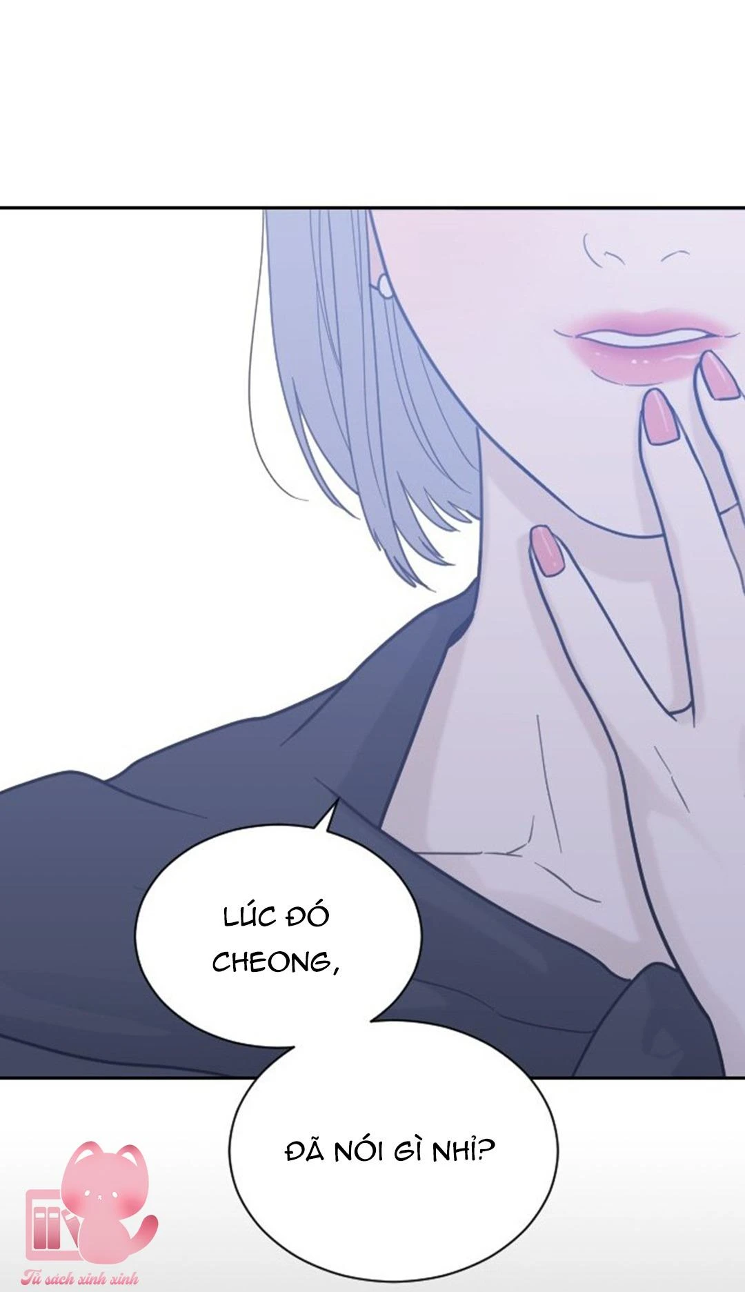 Vận May Không Ngờ Chapter  81 - 42