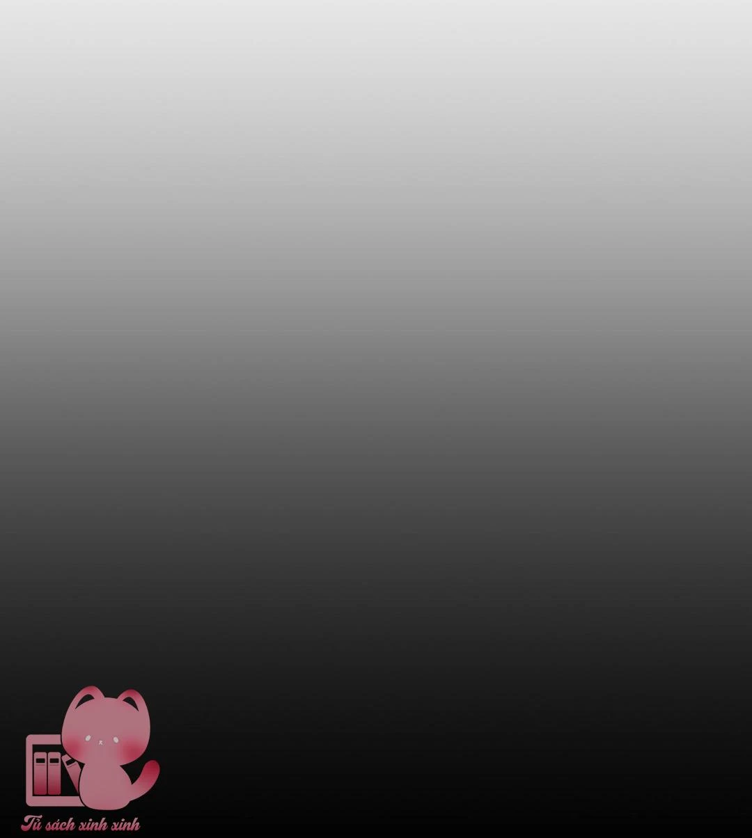 Vận May Không Ngờ Chapter  81 - 43