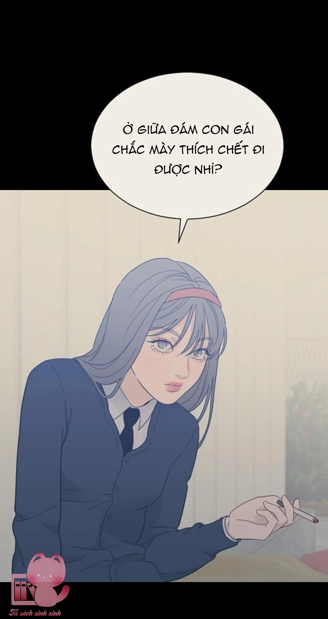 Vận May Không Ngờ Chapter  81 - 46