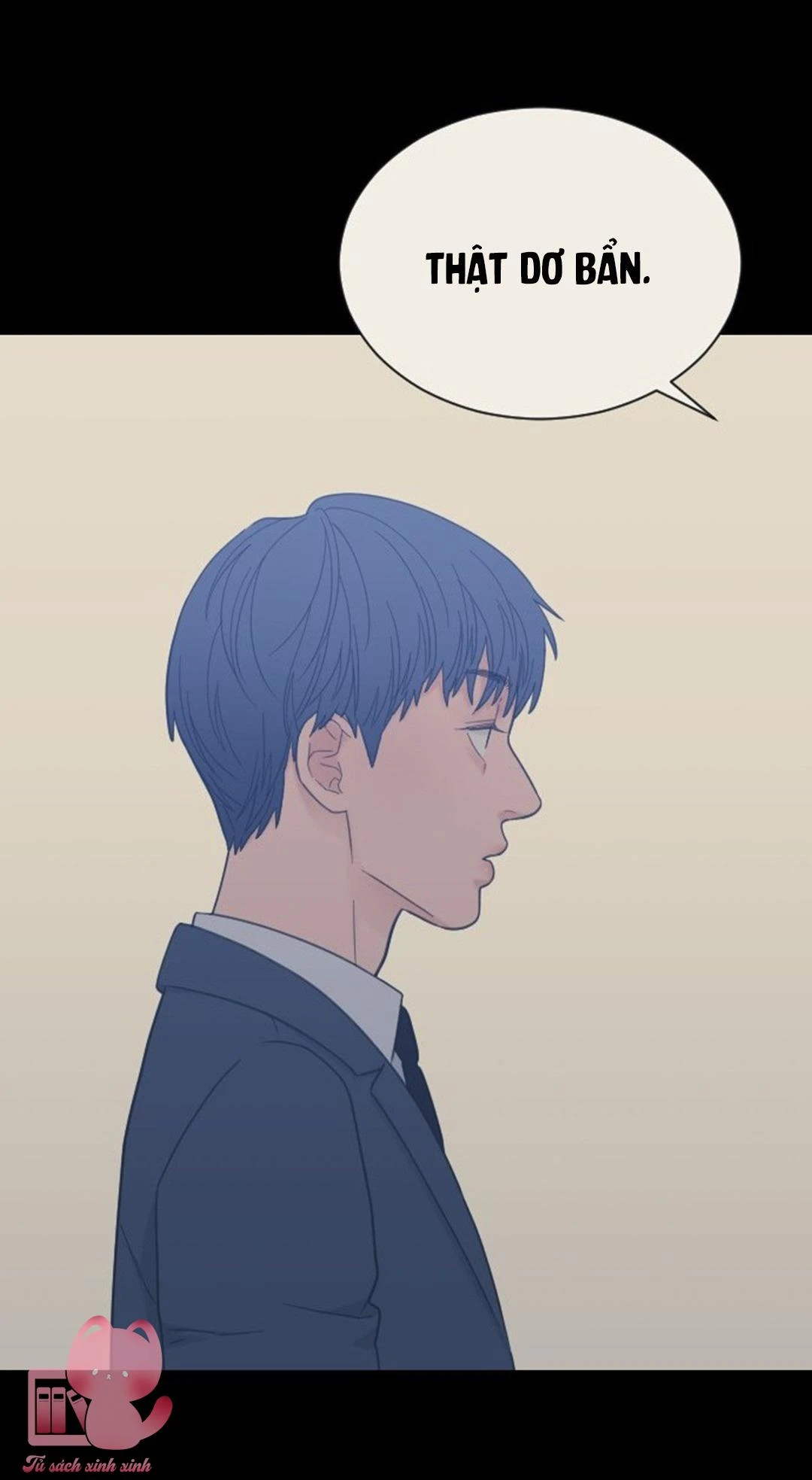 Vận May Không Ngờ Chapter  81 - 49