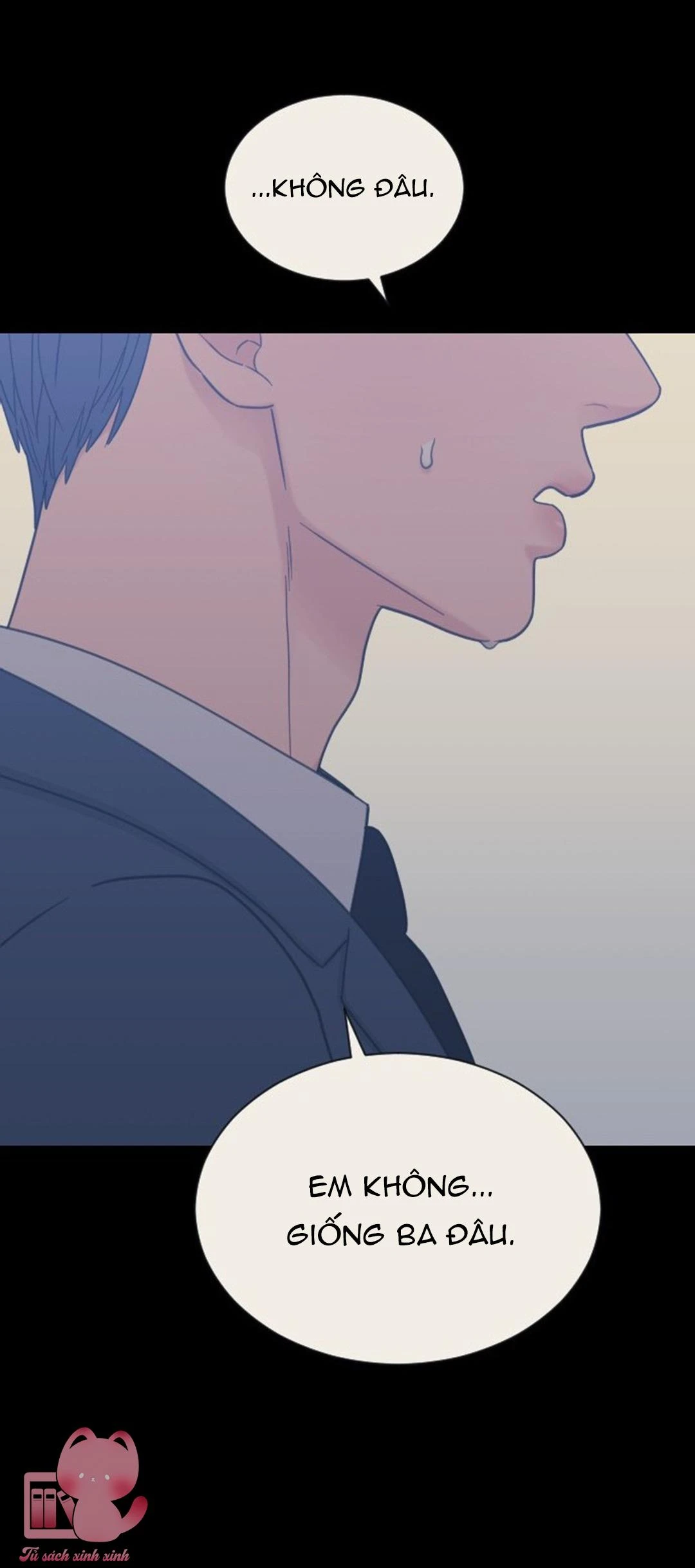 Vận May Không Ngờ Chapter  81 - 50