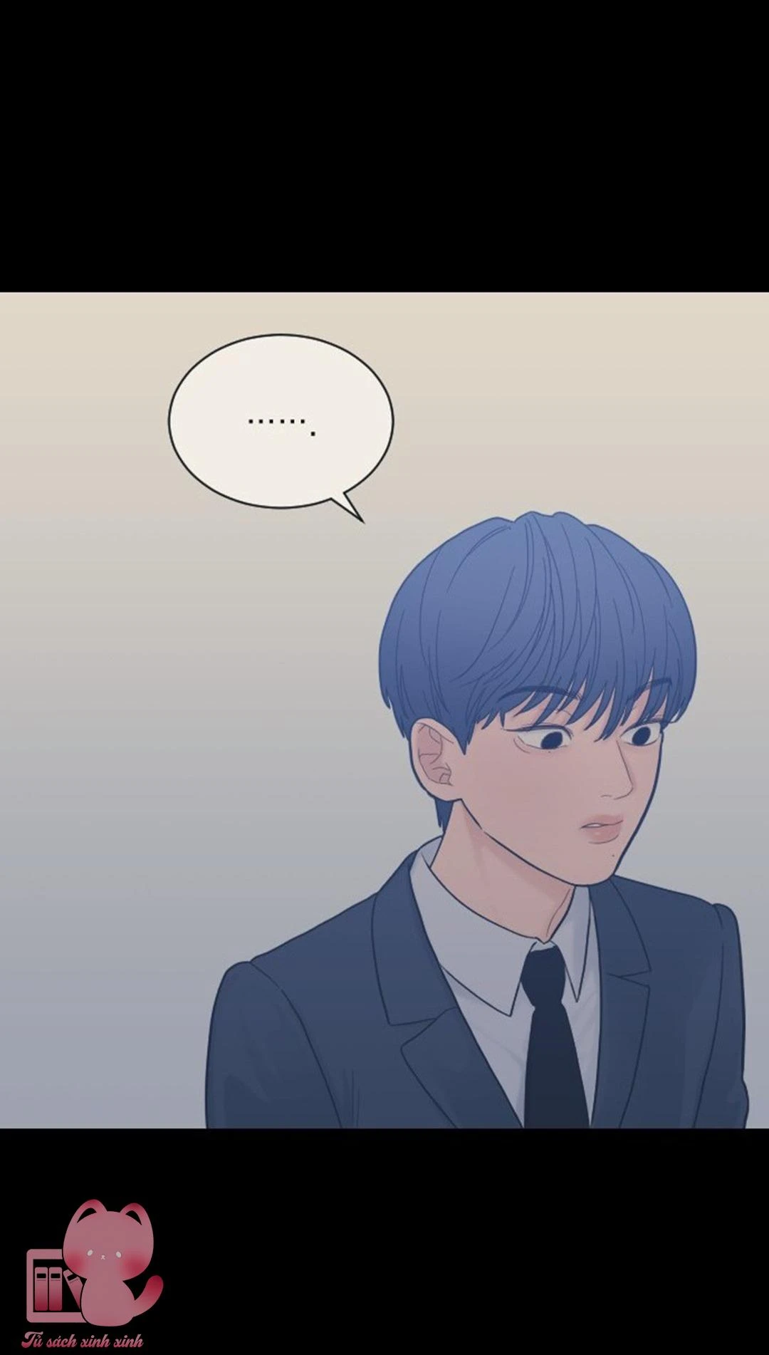 Vận May Không Ngờ Chapter  81 - 53