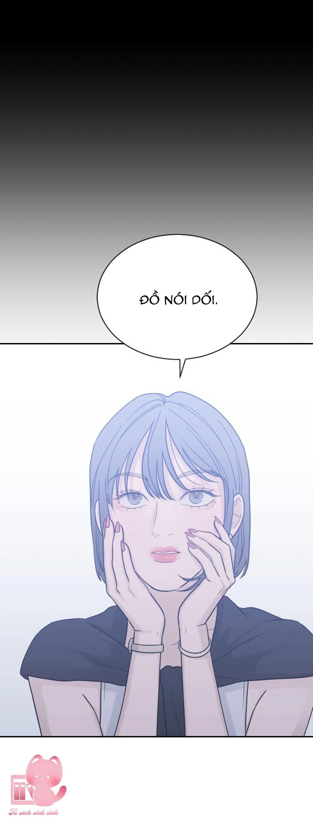 Vận May Không Ngờ Chapter  81 - 54