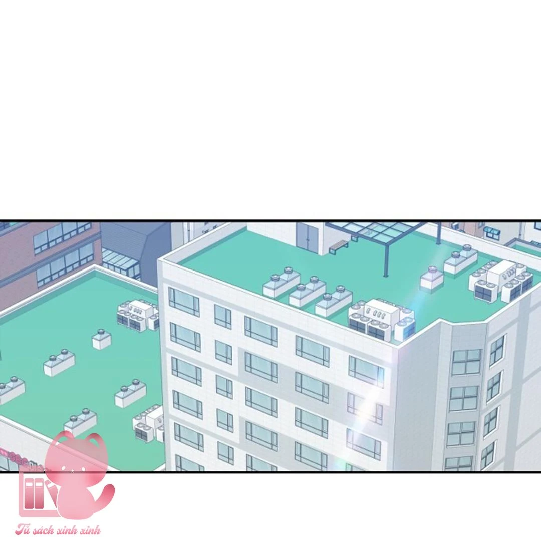 Vận May Không Ngờ Chapter  82 - 2