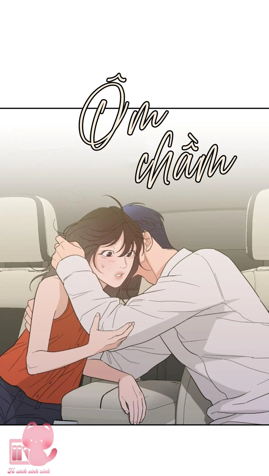 Vận May Không Ngờ Chapter  82 - 9