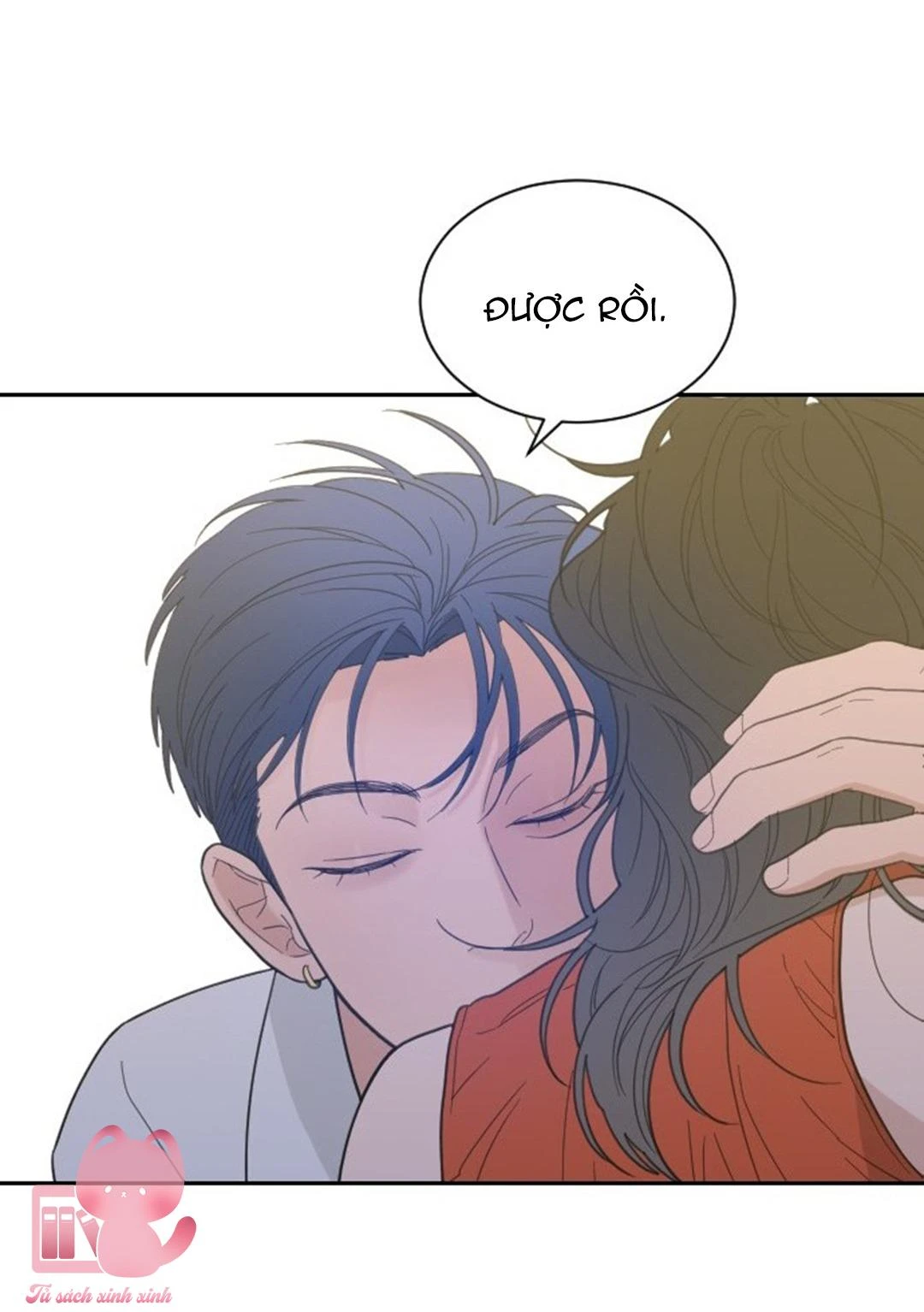 Vận May Không Ngờ Chapter  82 - 10