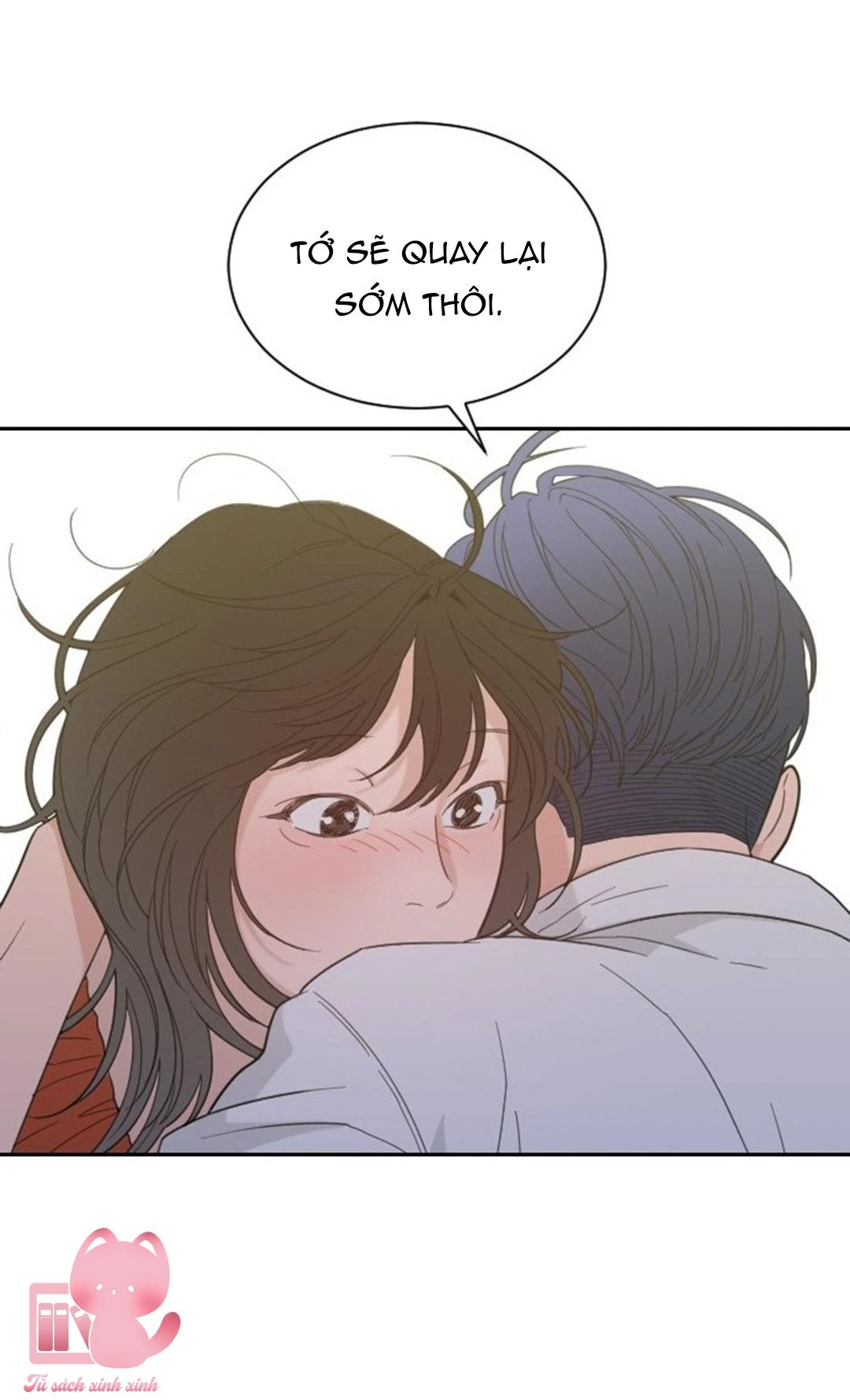 Vận May Không Ngờ Chapter  82 - 11