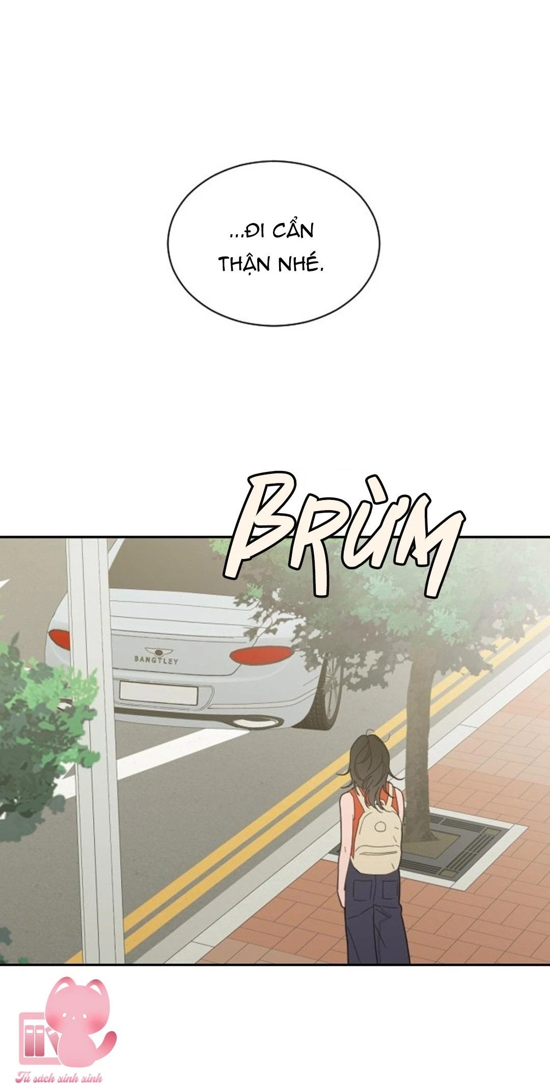 Vận May Không Ngờ Chapter  82 - 12