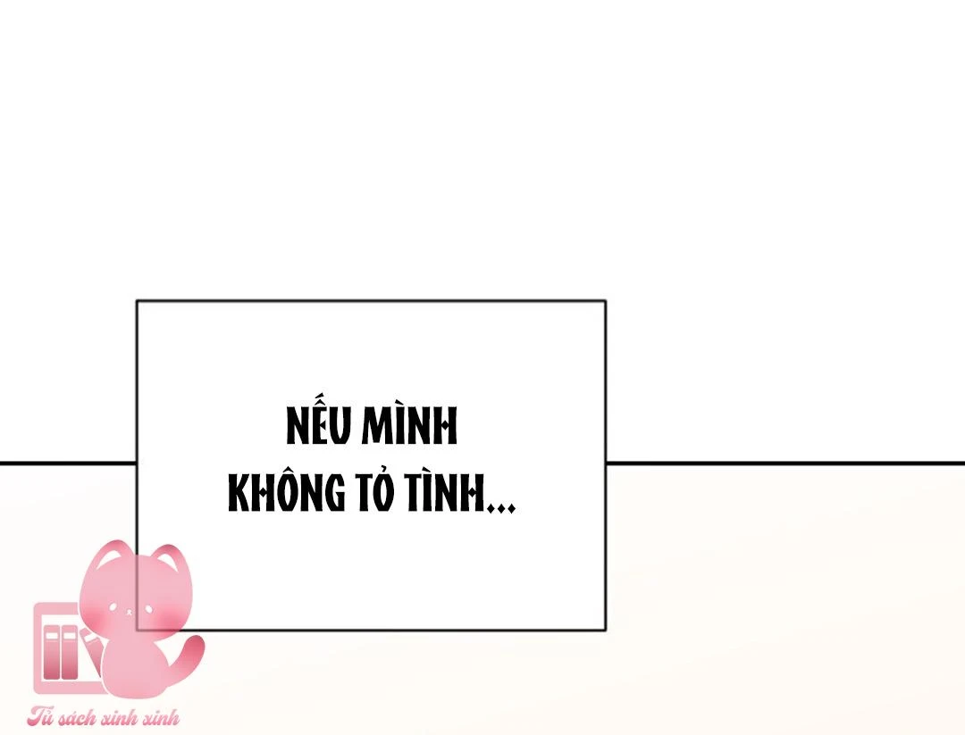 Vận May Không Ngờ Chapter  82 - 15