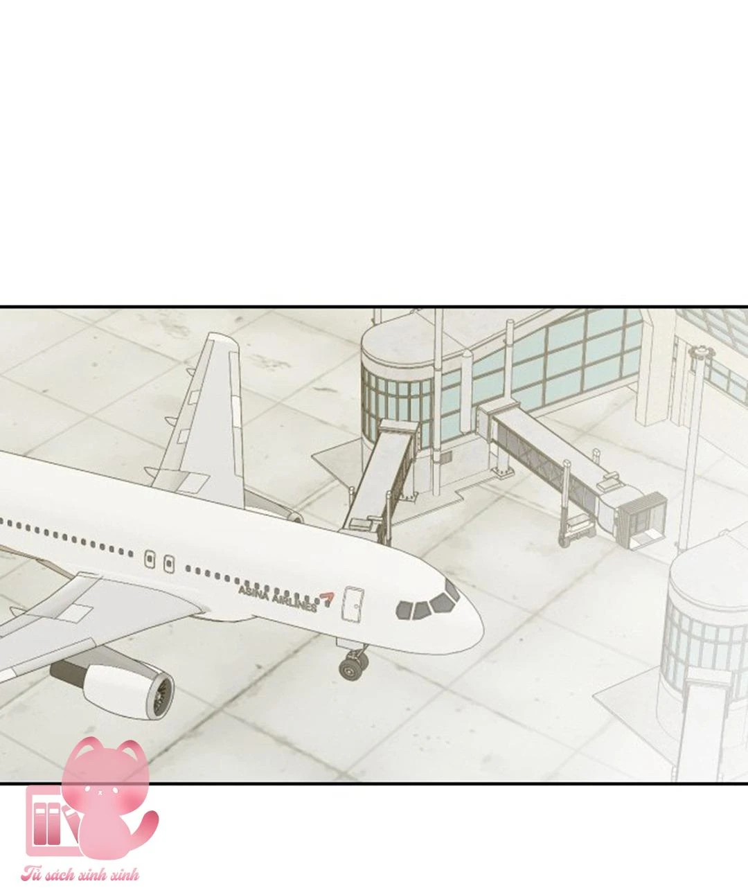 Vận May Không Ngờ Chapter  82 - 18