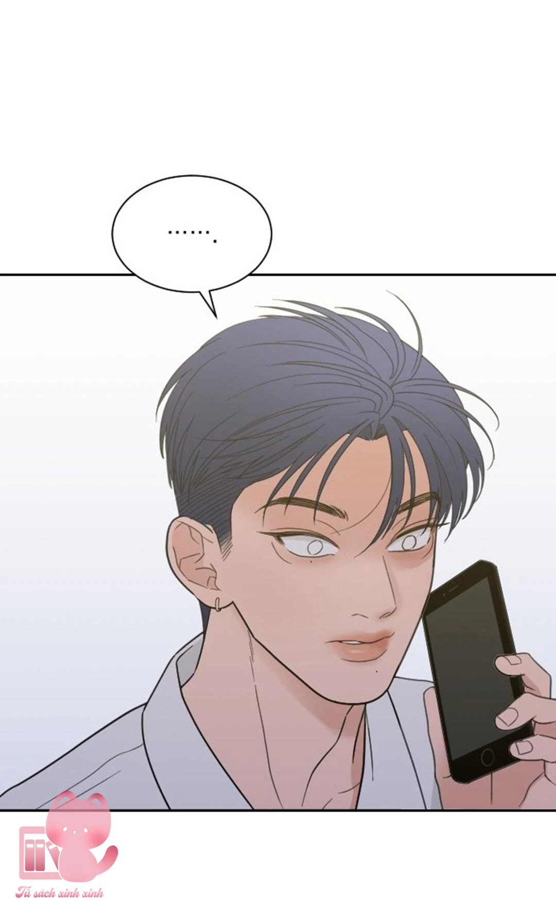 Vận May Không Ngờ Chapter  82 - 23