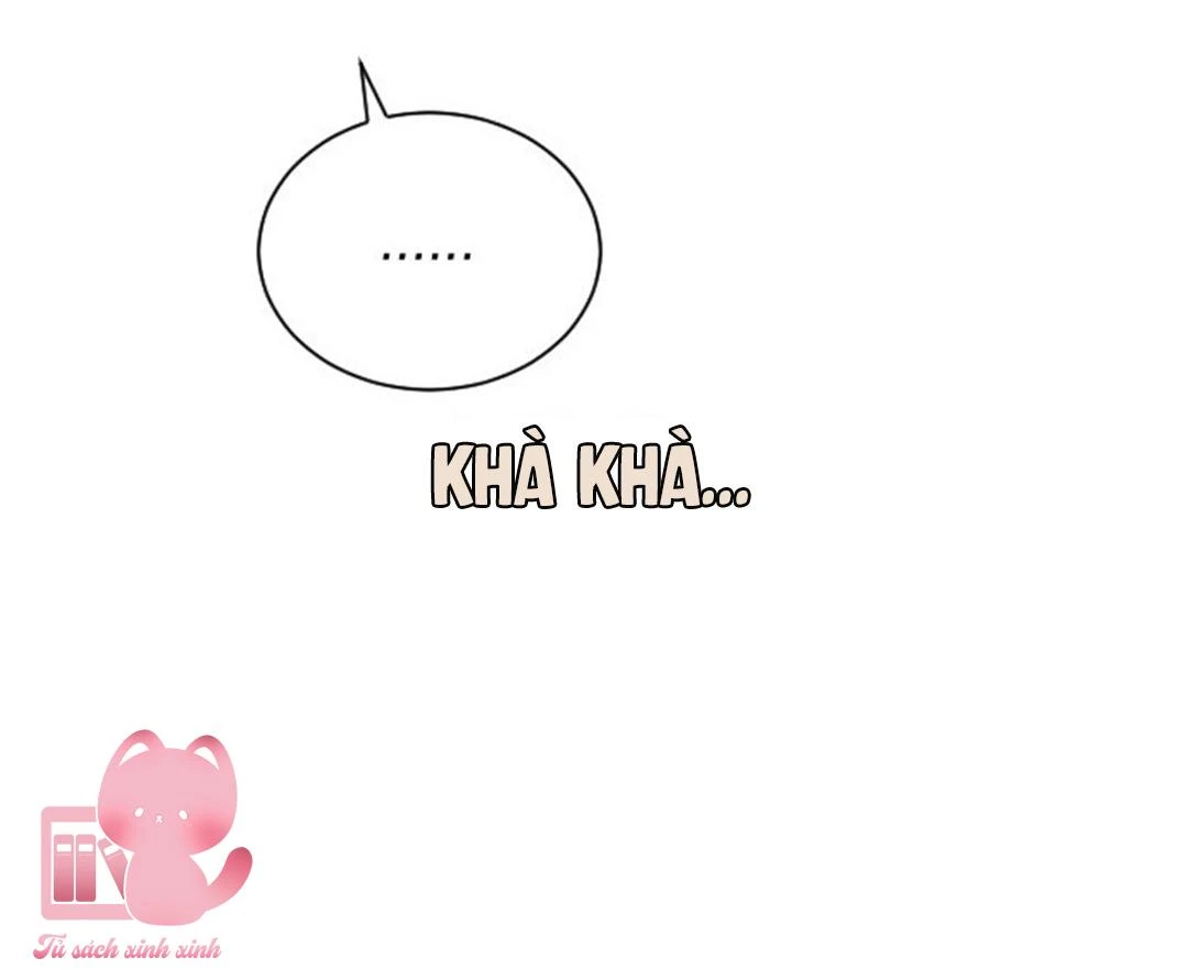 Vận May Không Ngờ Chapter  82 - 25