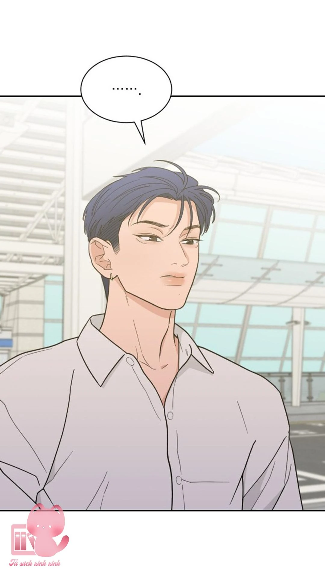 Vận May Không Ngờ Chapter  82 - 31