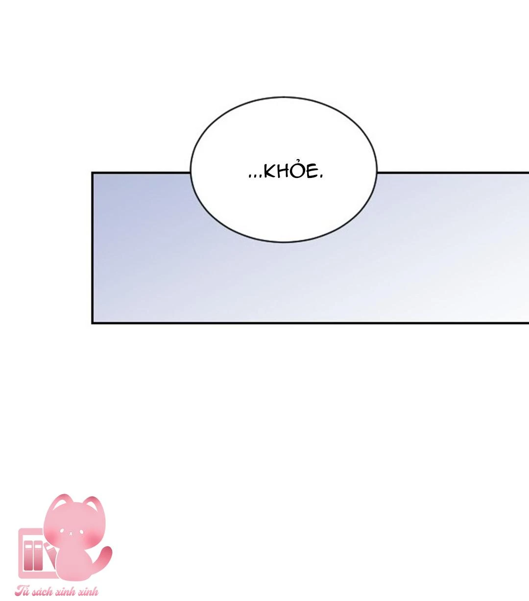 Vận May Không Ngờ Chapter  82 - 32