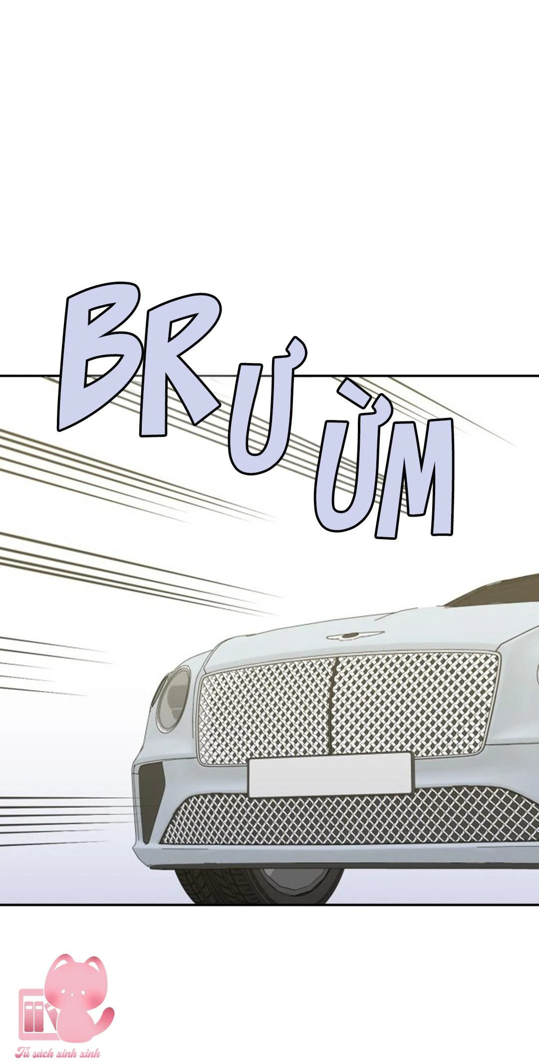 Vận May Không Ngờ Chapter  82 - 33