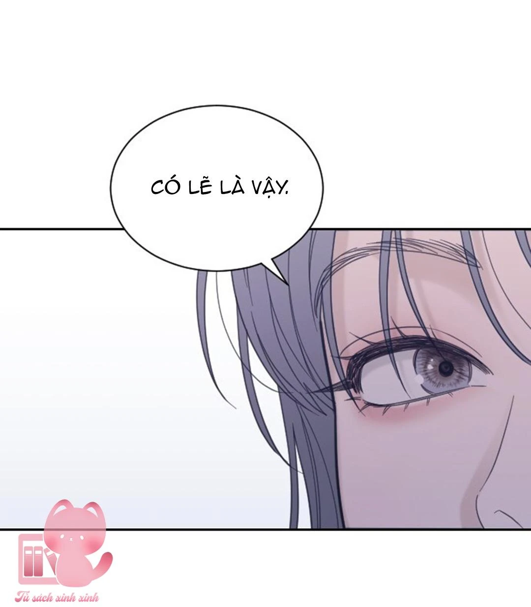 Vận May Không Ngờ Chapter  82 - 38