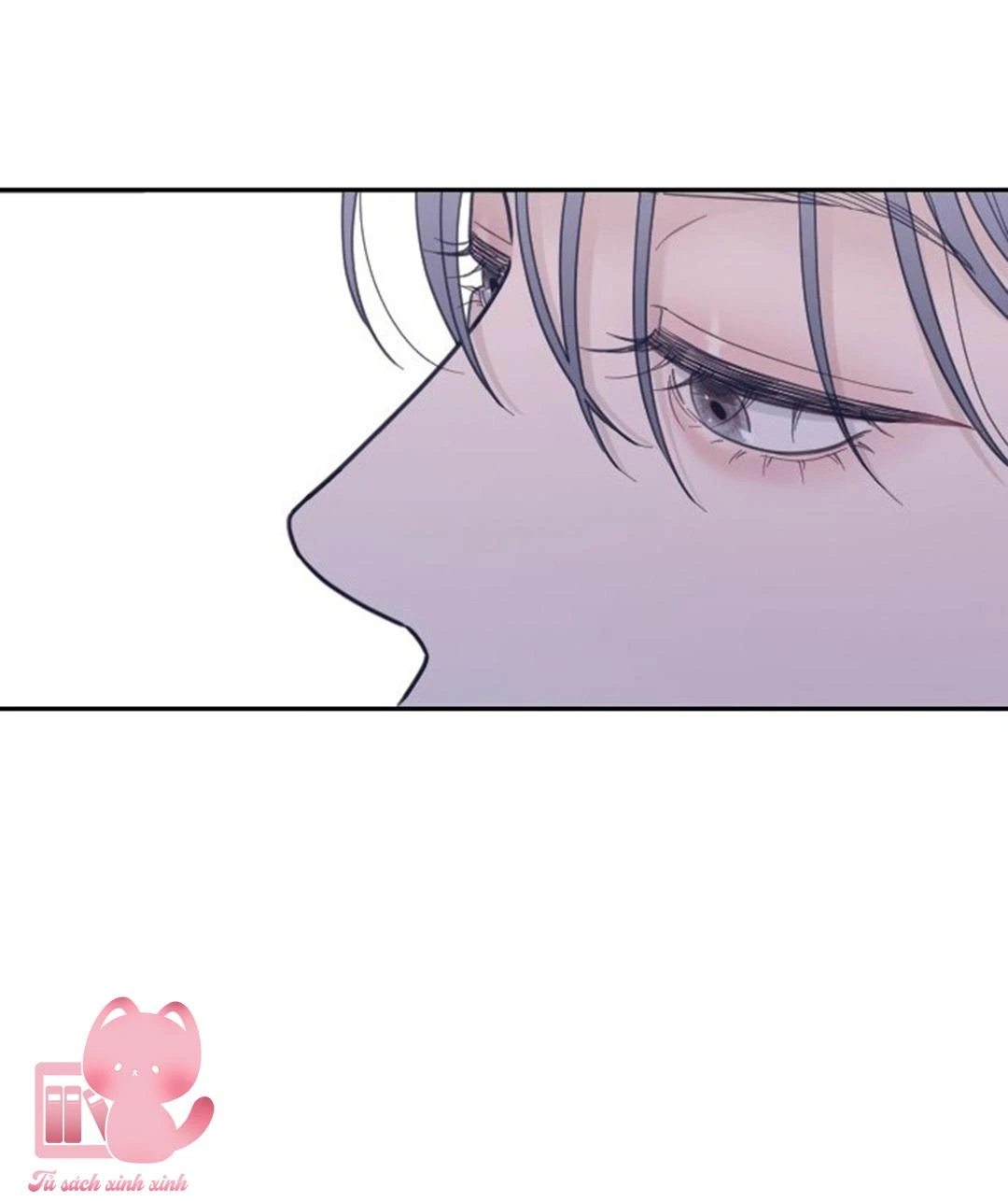 Vận May Không Ngờ Chapter  82 - 43