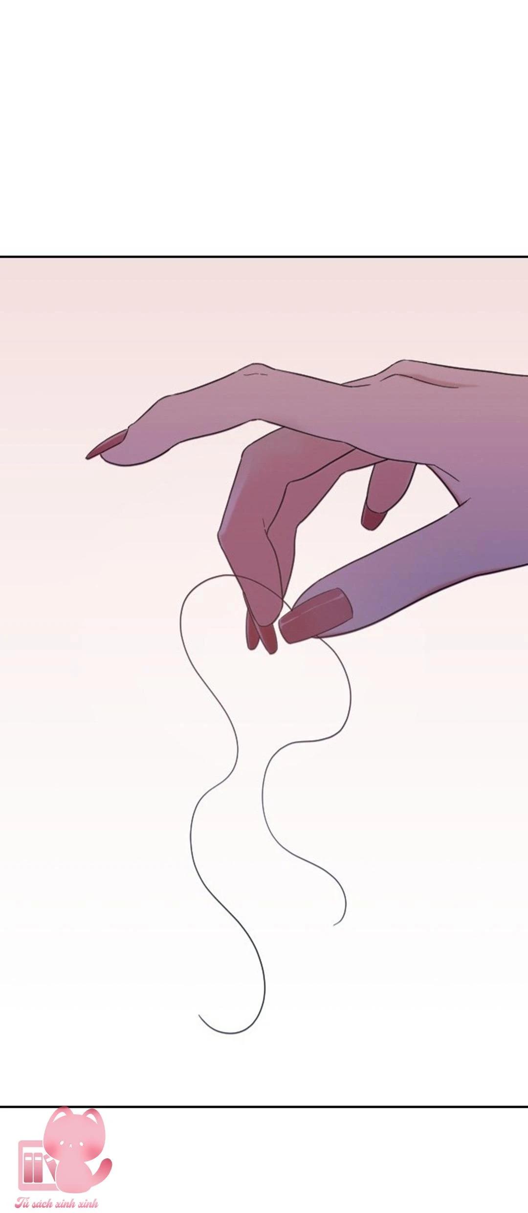 Vận May Không Ngờ Chapter  82 - 44