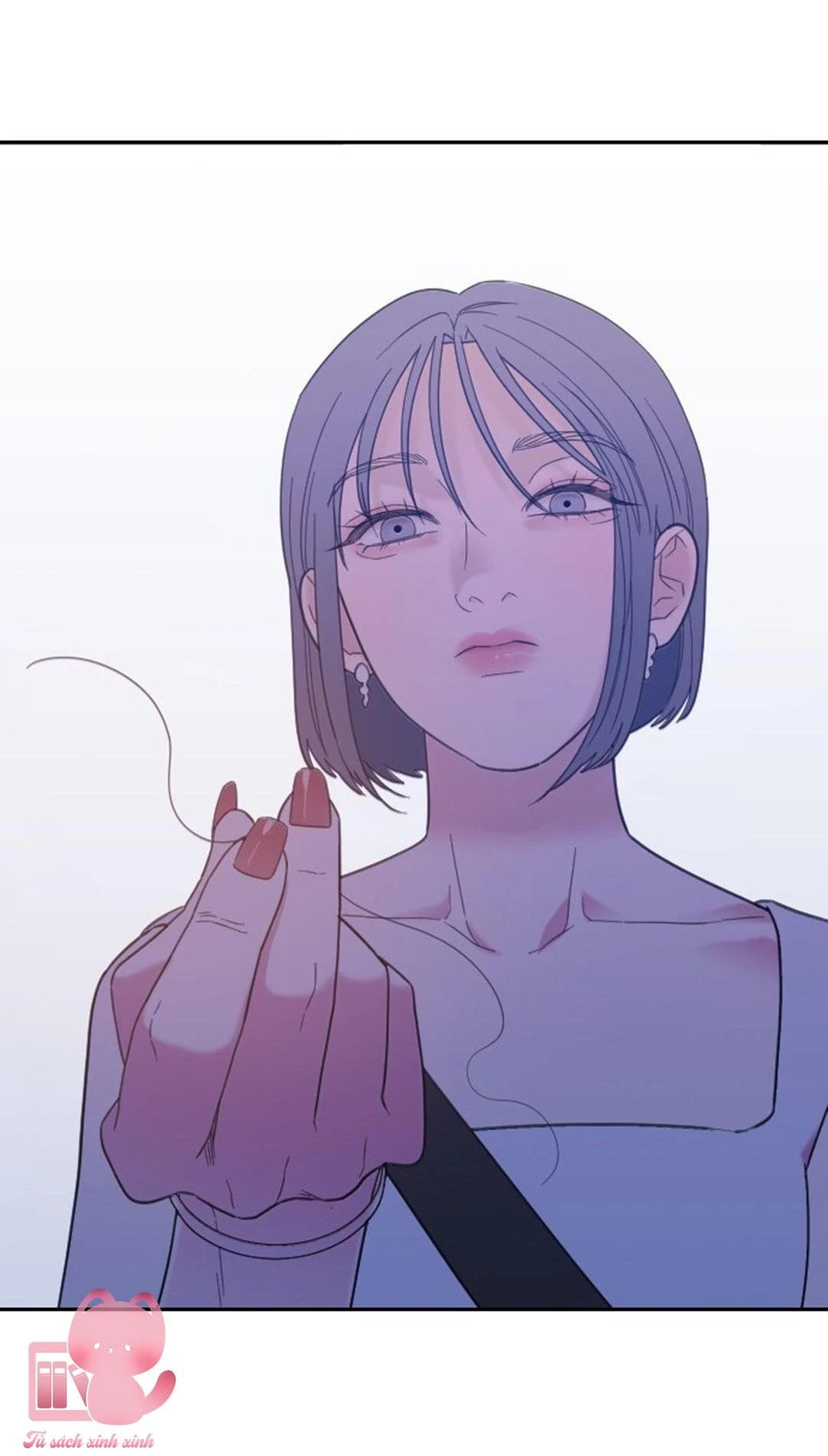 Vận May Không Ngờ Chapter  82 - 45