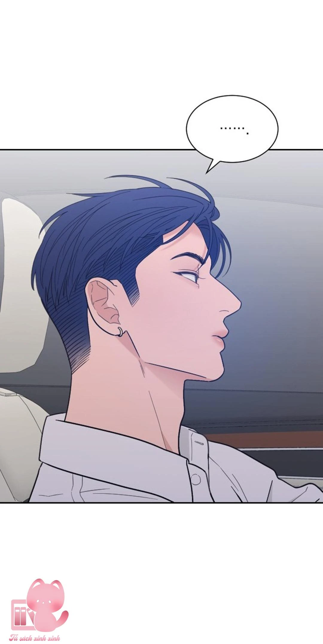 Vận May Không Ngờ Chapter  82 - 51