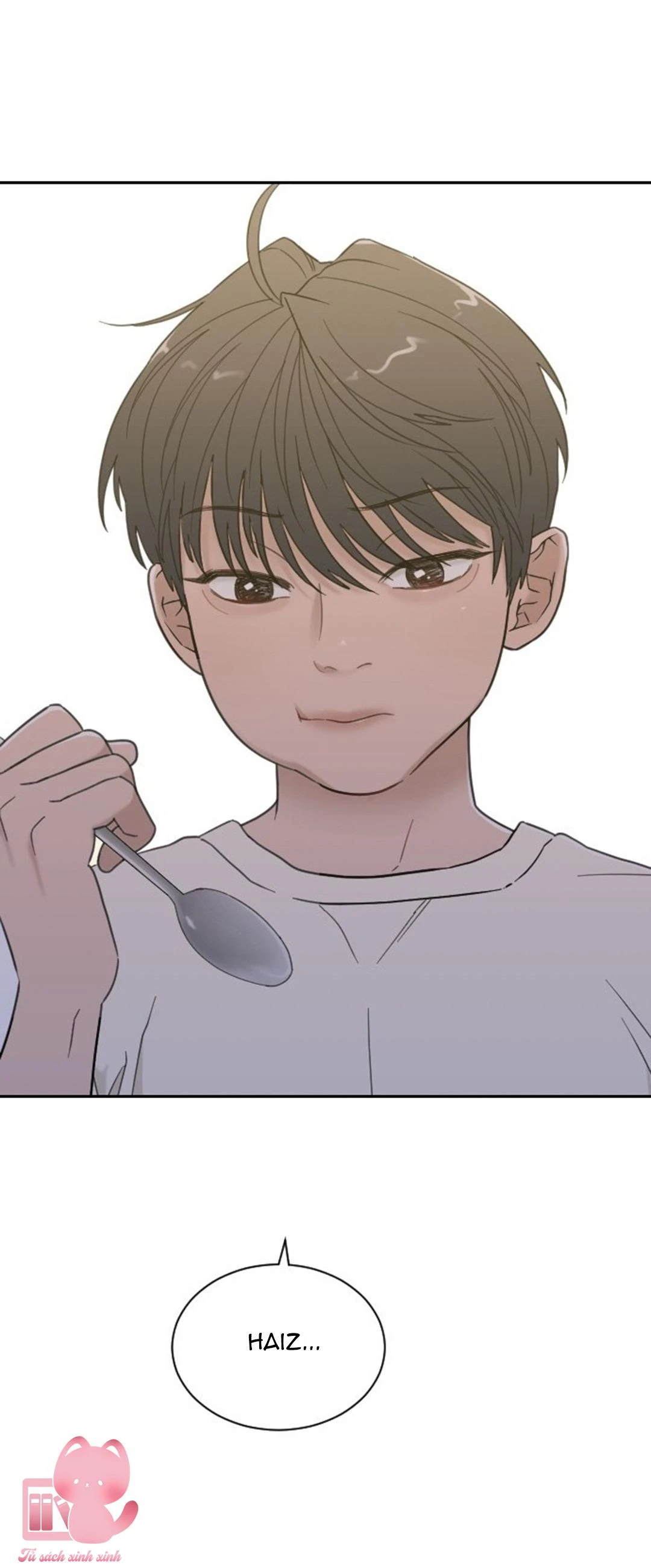 Vận May Không Ngờ Chapter  82 - 53