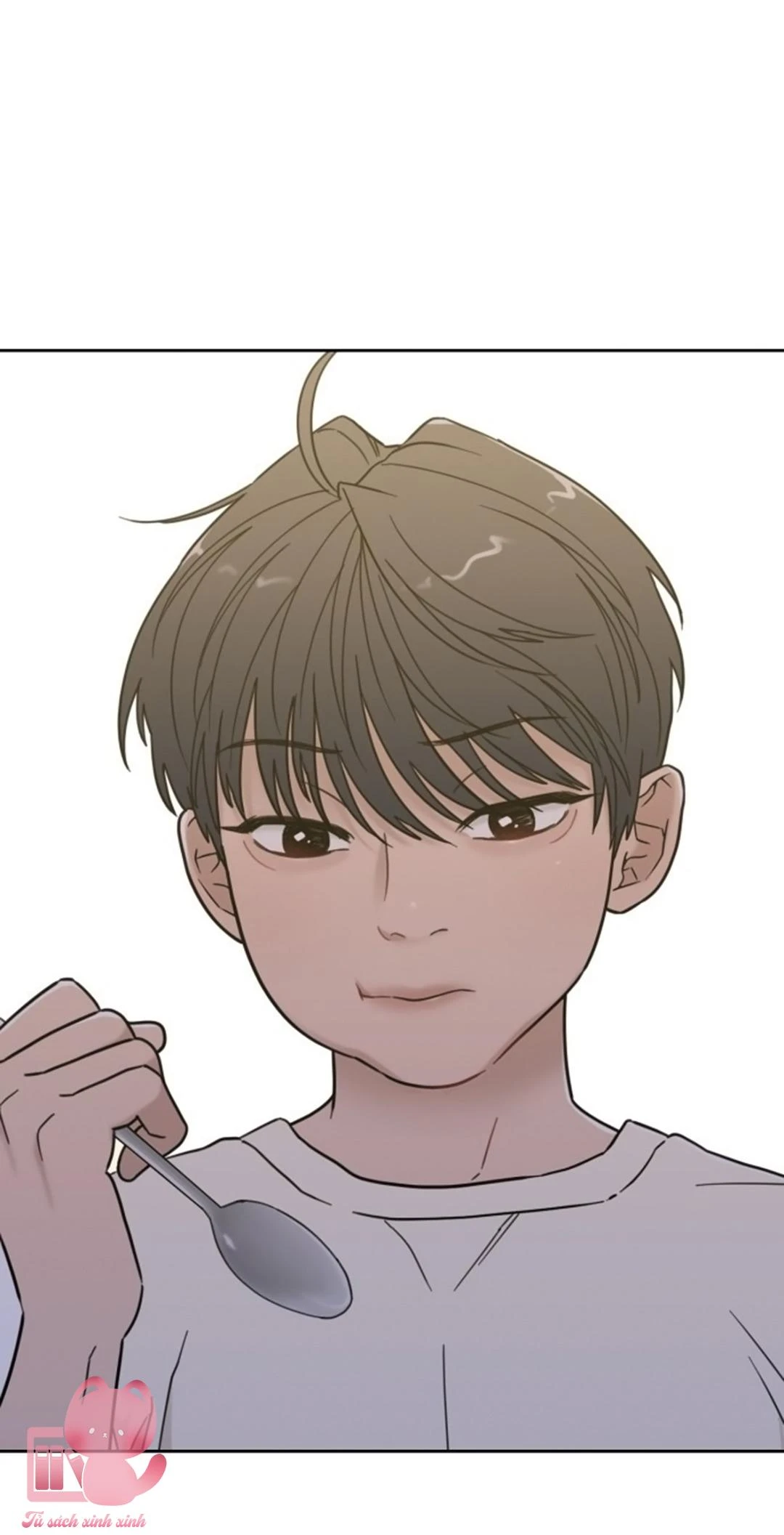 Vận May Không Ngờ Chapter  83 - 2