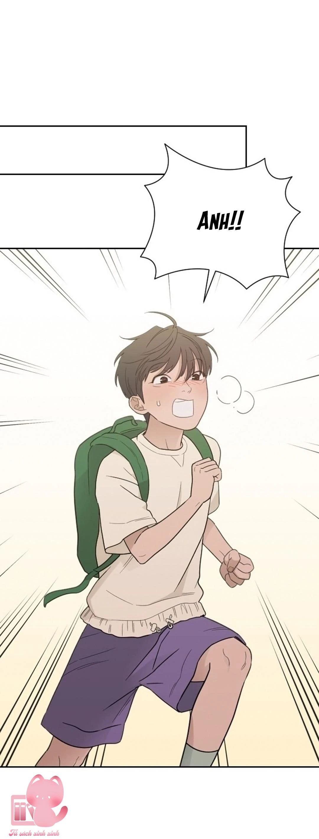 Vận May Không Ngờ Chapter  83 - 8