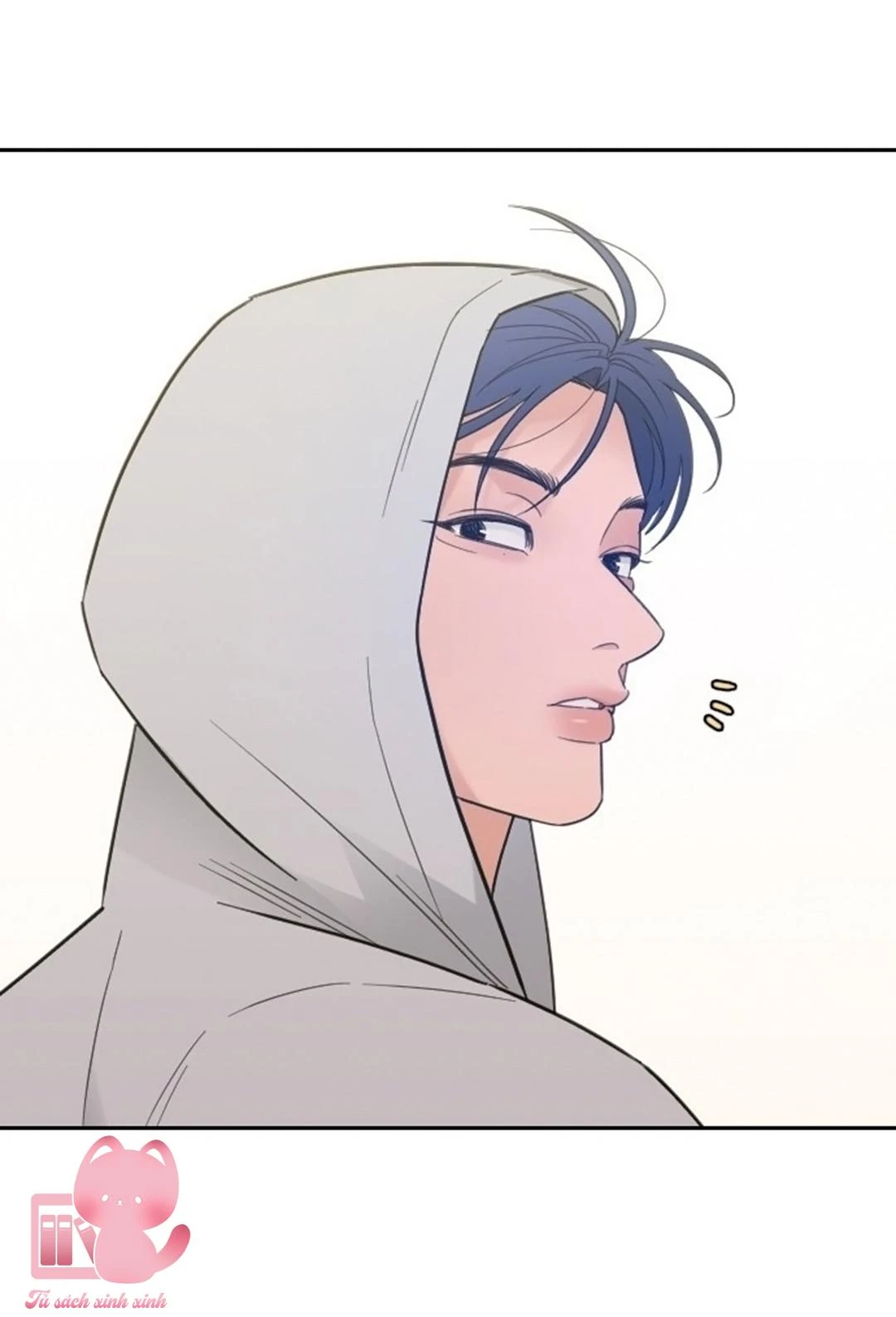 Vận May Không Ngờ Chapter  83 - 9