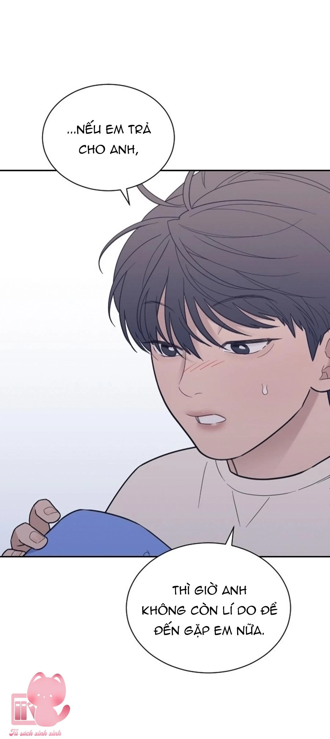 Vận May Không Ngờ Chapter  83 - 20