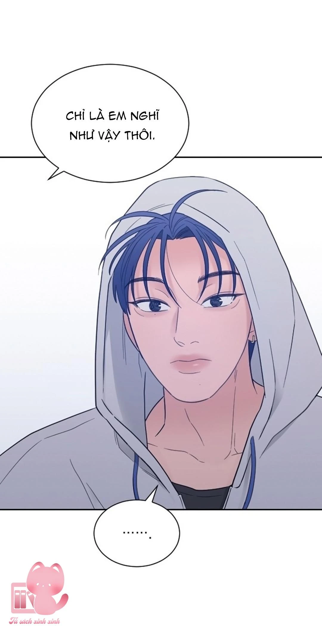 Vận May Không Ngờ Chapter  83 - 21