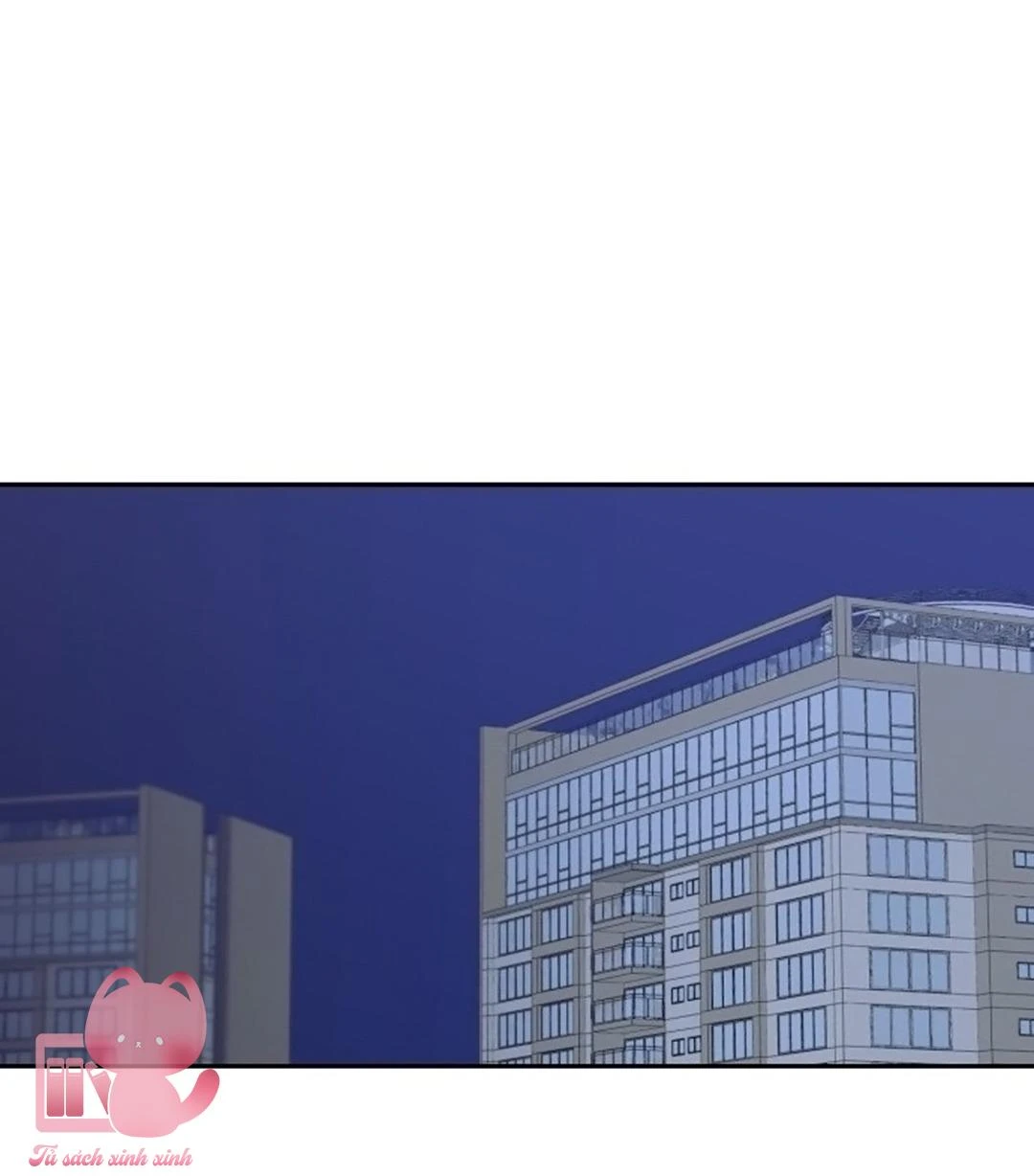 Vận May Không Ngờ Chapter  83 - 27