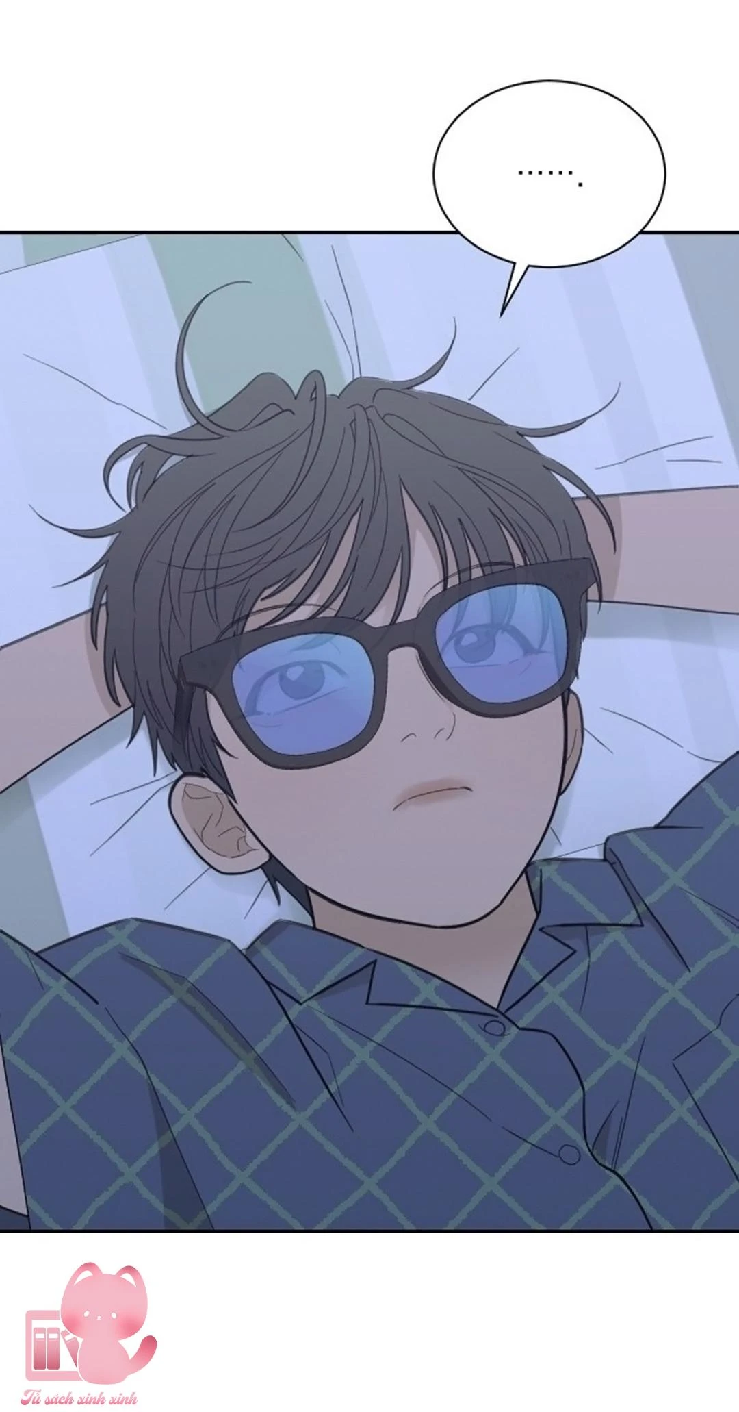 Vận May Không Ngờ Chapter  83 - 28