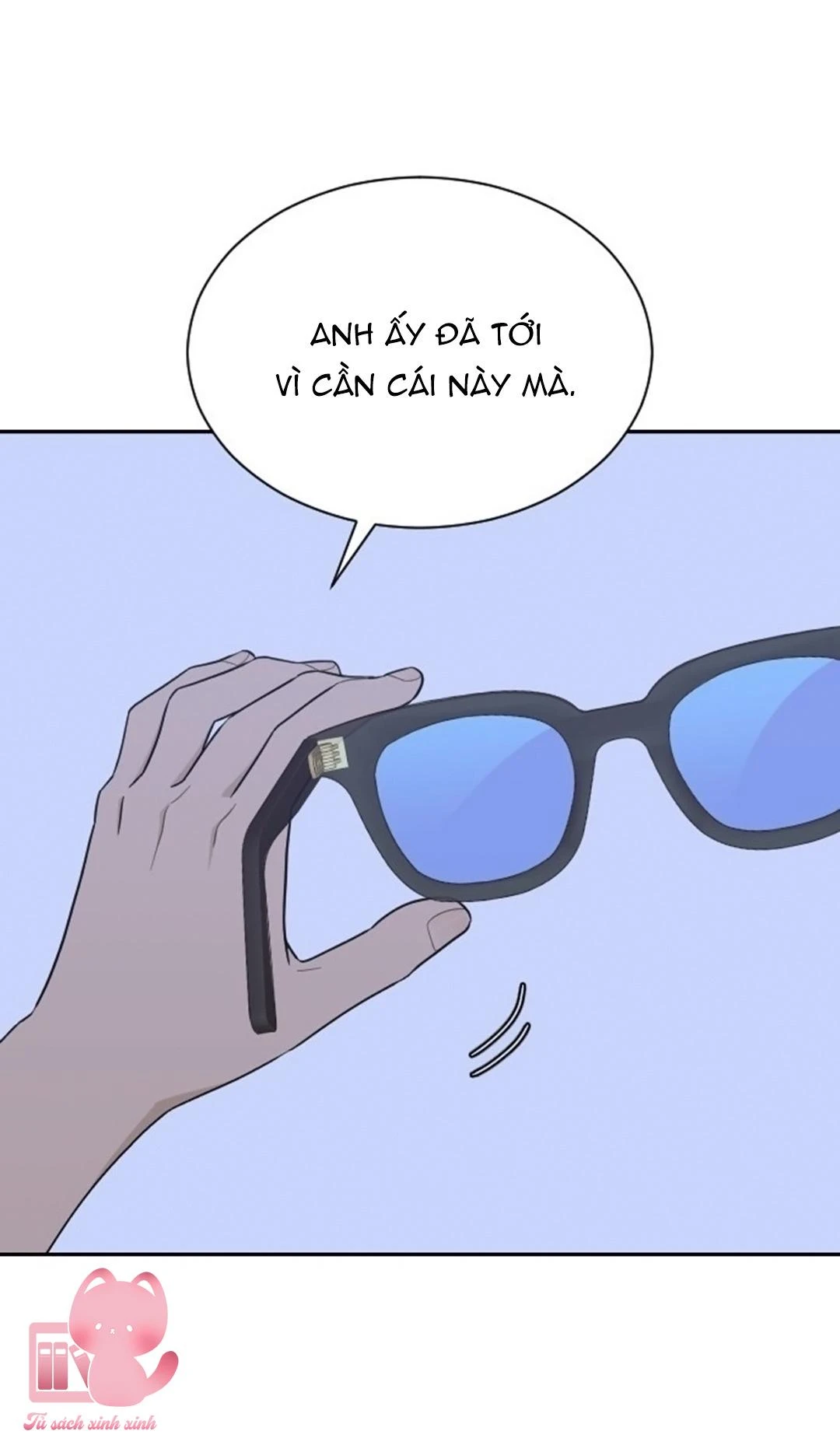 Vận May Không Ngờ Chapter  83 - 30