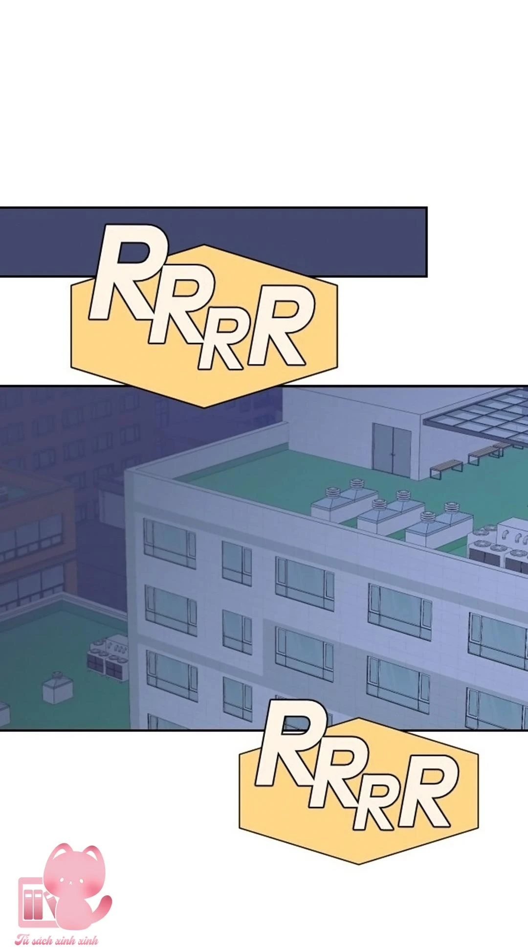 Vận May Không Ngờ Chapter  83 - 32