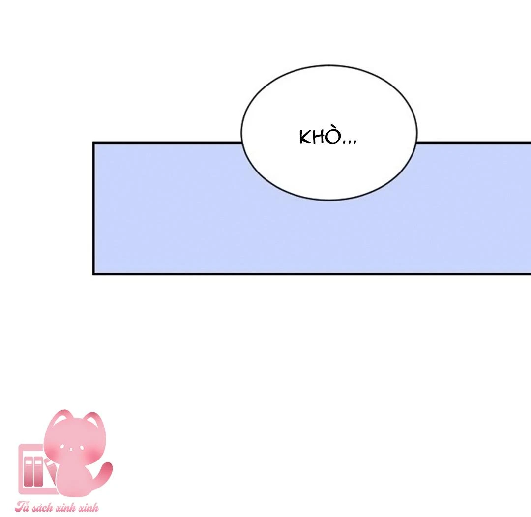 Vận May Không Ngờ Chapter  83 - 41