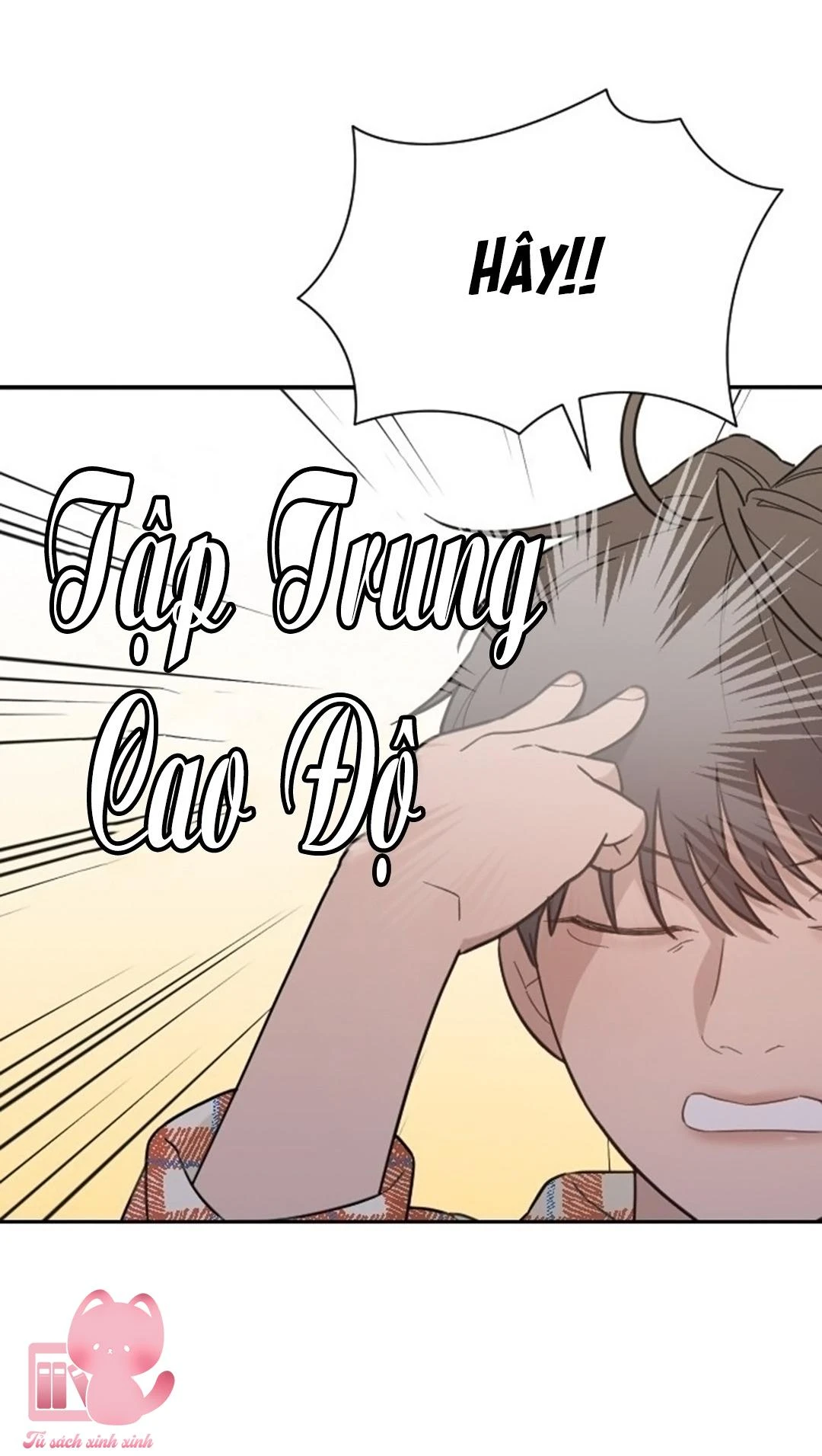 Vận May Không Ngờ Chapter  83 - 43