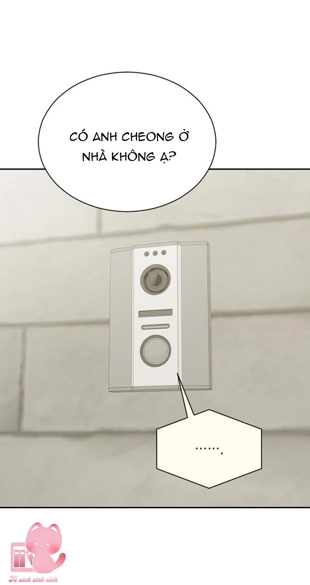 Vận May Không Ngờ Chapter  83 - 50