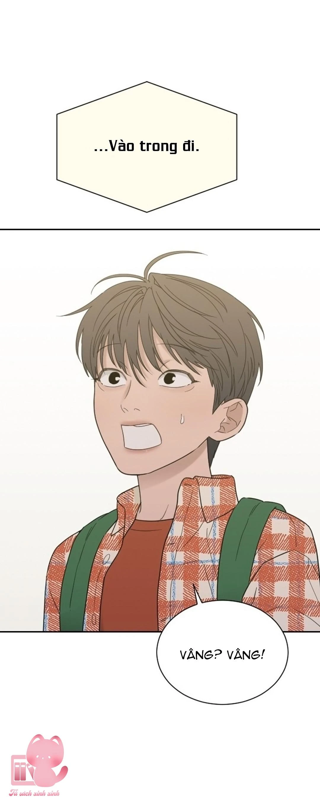 Vận May Không Ngờ Chapter  83 - 51