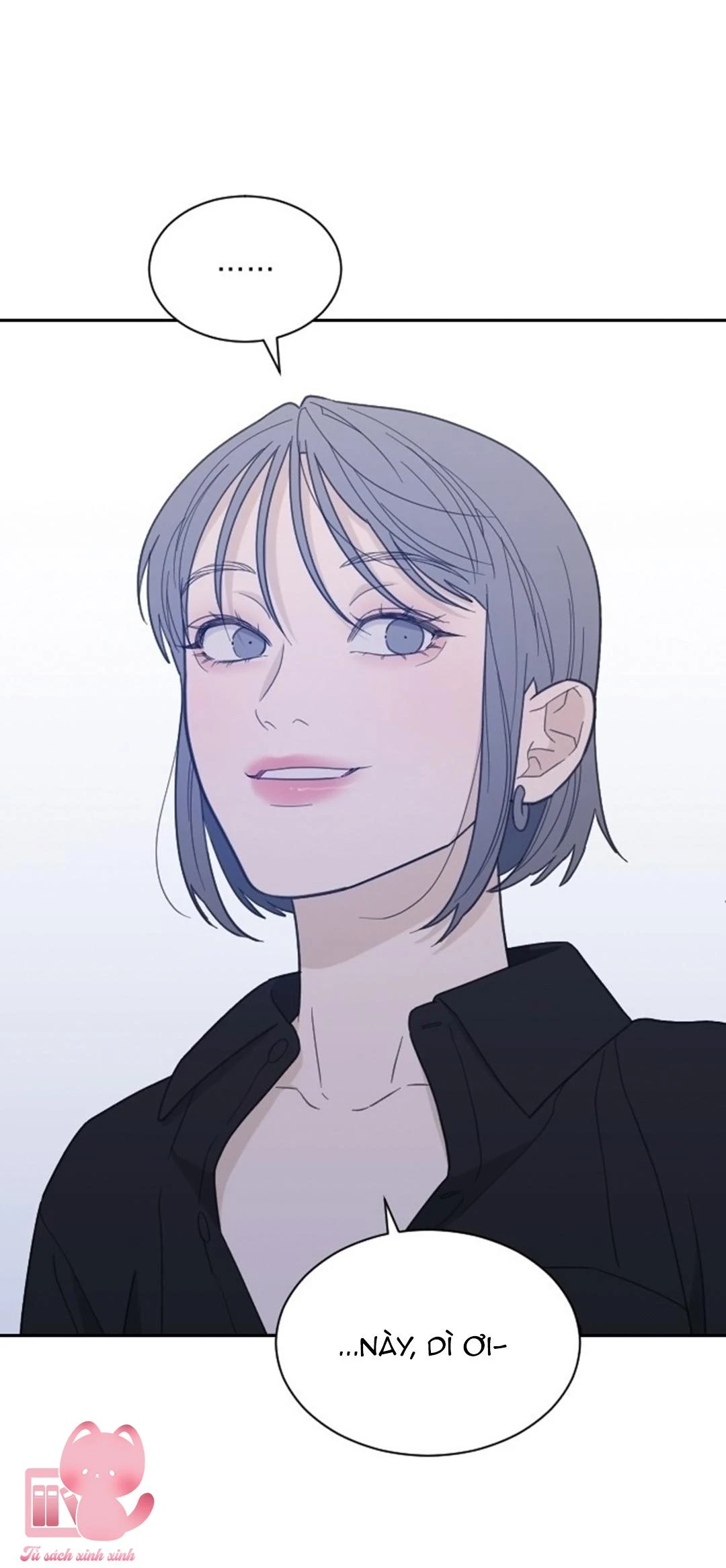 Vận May Không Ngờ Chapter  83 - 55