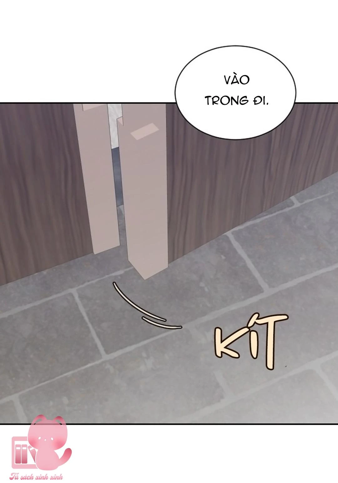 Vận May Không Ngờ Chapter  83 - 61