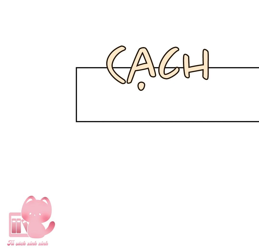 Vận May Không Ngờ Chapter  83 - 62